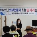 미리내마을4-4단지 이미지