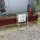 양진로 | 남양주 진접 카페, 남양주 케이크 맛집 - 모모다인 오픈하우스