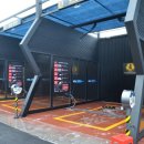 경남셀프세차장 이미지