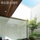 하도문 스테이 이미지