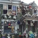 인형의집 이미지