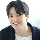 허지원 카카오 검색결과