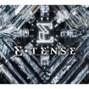 프렌치오토모빌 이미지