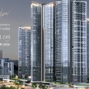 주동공인중개사사무소 네이버블로그