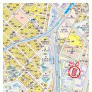 현대종합상가 이미지