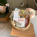 날마다복 두류점 이미지