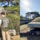 파비앙 카카오 검색결과