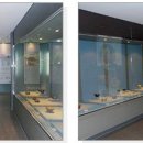 문경도자기박물관 이미지