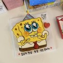 스테이위드유(stay with you) 이미지