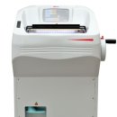 조은메디텍 이미지