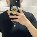 모아잡화점