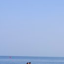 샘골산장 이미지