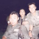 자등 5리 이미지