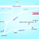 아우라지강변펜션 이미지