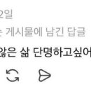 (주)건우 이미지