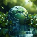 니즈뷰티 이미지