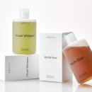 바디공작소 이미지