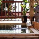 세도나중문 펜션 이미지