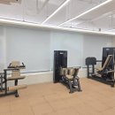 연세오케이정형외과의원 이미지