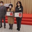 민병회치과의원 Daum카페