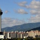 신원철 행정사 사무소 이미지