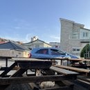 쉐보레동해바로서비스 이미지