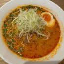 퀸코너주점 이미지