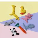 (주)프랑소와펫 이미지