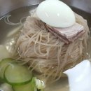 후룩손칼국수 이미지