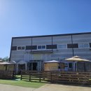 대박이 노리터 이미지