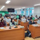 서부초등학교 이미지