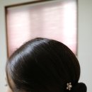 김가현메이크업