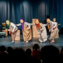 우리 아이를 위한 그림책 깊이 읽기 이미지