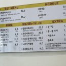 대구 침산동 매콩돈까스와 냉면, 아는 맛이 무섭당 맛있어서 추천하는 내돈내산 후기