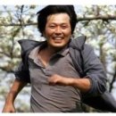 그랜드타이어양산지점 이미지