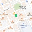 씨유대전대흥점 이미지