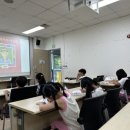 한뫼도서관 교양교실1 이미지