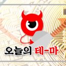 동부실업공사