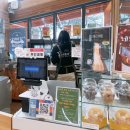 오동공원 유아숲체험장화장실 | 오동 숲속도서관 : 책과 산책을 같이 할 수 있는 곳