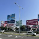 쌍용자동차동김해서비스프라자 | 일본 | 후쿠오카 여행 1