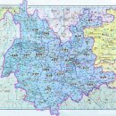 지금은 동(東)의  | 운남토사(雲南土司) 운남(雲南) – 운남 평정과 진수