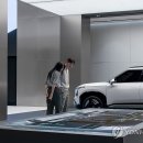 현대오토랜드 이미지