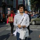 행운헤어 - 동구 고관로 149 | 행운헤어