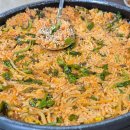 산골아구찜 이미지