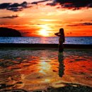 글래머짐 | 인천 파라다이스 씨메르 이용시간 / 할인권 후기 +조개구이로 마무리