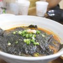 정서진중앙시장 사거리 이미지