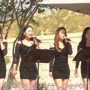 코러스 이미지