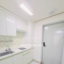 지성공인중개사사무소 이미지