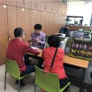 정성균농장 이미지