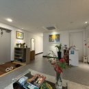 강남안마원 이미지